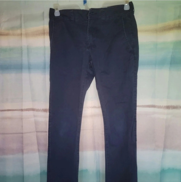 #20 Medium sizes bundle box - Picture 5 of 7